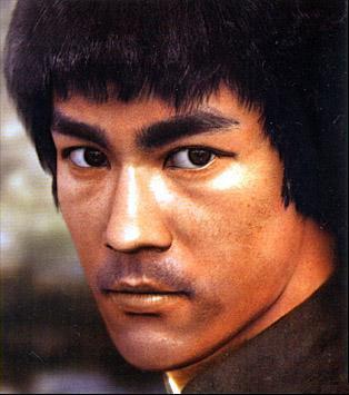 Bruce Lee Death Fact Check, Birthday & Date of Death | Dead or Kicking