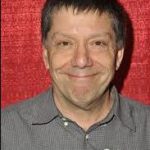 Bruce Mahler