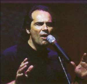 Bruce Sudano Death Fact Check, Birthday & Age Dead or Kicking