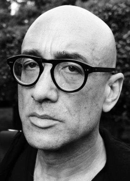 Bruce Wagner Death Fact Check, Birthday & Age Dead or Kicking