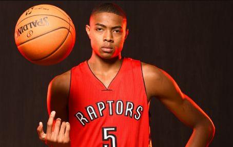 Bruno Caboclo Death Fact Check, Birthday & Age | Dead or Kicking
