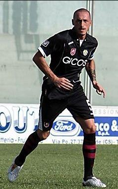 Bruno Cirillo Death Fact Check, Birthday & Age Dead or Kicking