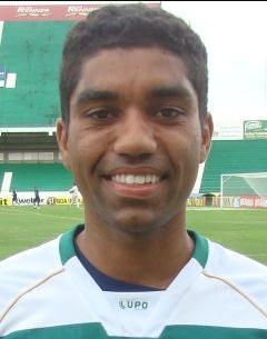Bruno Ferraz das Neves