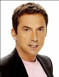 Bruno Tonioli Death Fact Check, Birthday & Age | Dead or Kicking