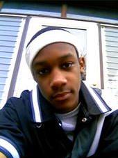 Bryan Hearne Death Fact Check, Birthday & Age | Dead or Kicking