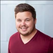 Bryan Lanning Death Fact Check, Birthday & Age | Dead Or Kicking