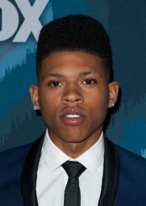 Bryshere Gray Death Fact Check, Birthday & Age | Dead or Kicking