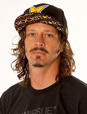 Bucky Lasek Death Fact Check, Birthday & Age | Dead or Kicking