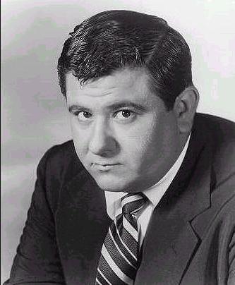 Buddy Hackett Death Fact Check, Birthday & Date of Death