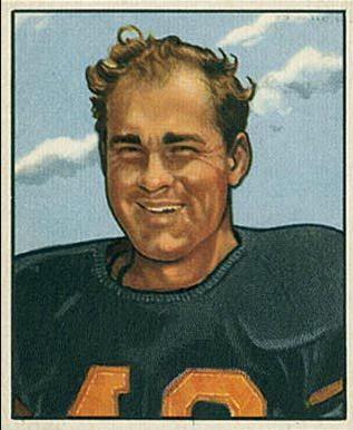 Buddy Tinsley