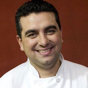 Buddy Valastro Death Fact Check, Birthday & Age | Dead or Kicking