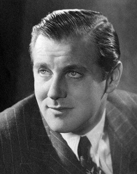 Bugsy Siegel Death Fact Check, Birthday & Date of Death