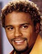 Bumper Robinson Death Fact Check, Birthday & Age | Dead or Kicking