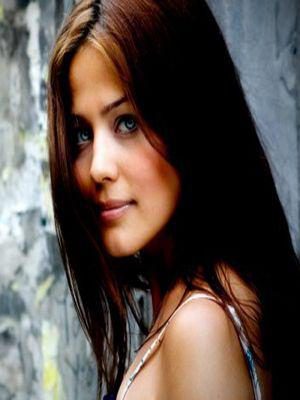 Burcin Abdullah