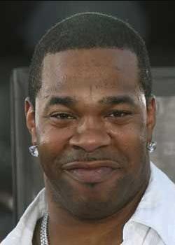 Busta Rhymes Death Fact Check, Birthday & Age | Dead or Kicking