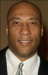 Byron Allen