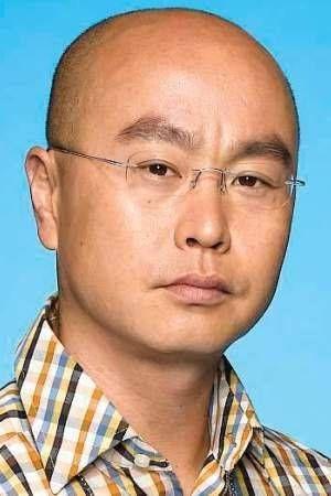 C.S. Lee