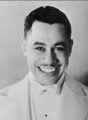 Cab Calloway Death Fact Check, Birthday & Date of Death