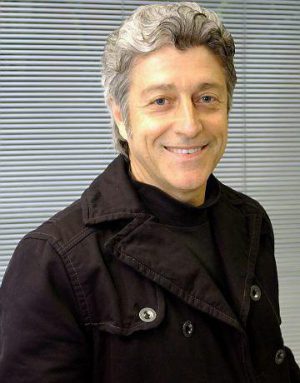Caco Barcellos