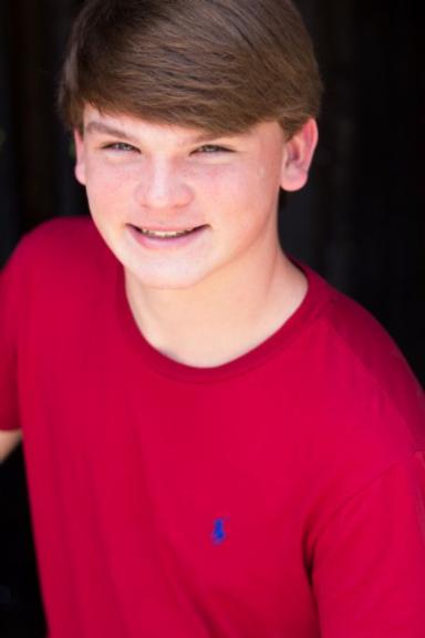 Cade Mansfield Cooksey Death Fact Check, Birthday & Age