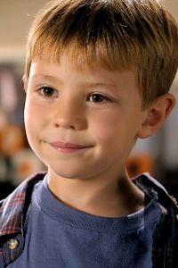 Cade Owens Death Fact Check, Birthday & Age | Dead or Kicking