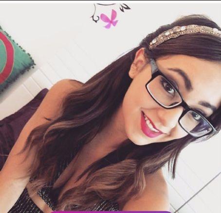 CaELiKe Death Fact Check, Birthday & Age | Dead or Kicking