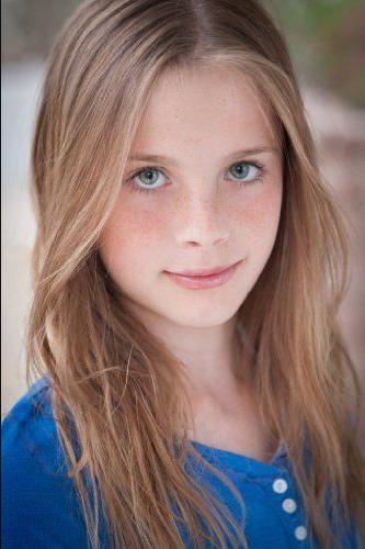 Cali Sheldon Death Fact Check, Birthday & Age | Dead or Kicking