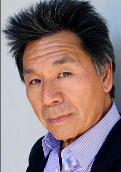 Calvin Jung Death Fact Check, Birthday & Age | Dead or Kicking