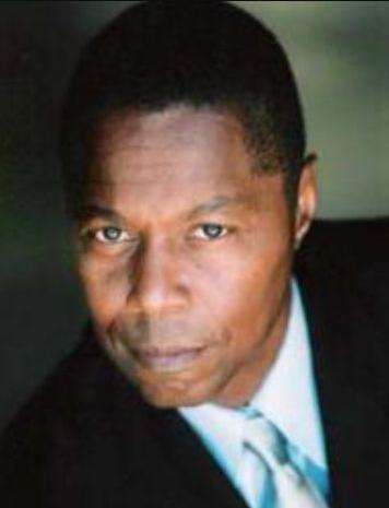 Calvin Levels Death Fact Check, Birthday &amp; Age | Dead or Kicking