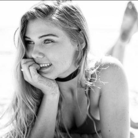 Cambrie Schroder Death Fact Check, Birthday & Age | Dead or Kicking