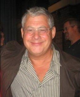 Cameron Mackintosh Death Fact Check, Birthday & Age | Dead or Kicking