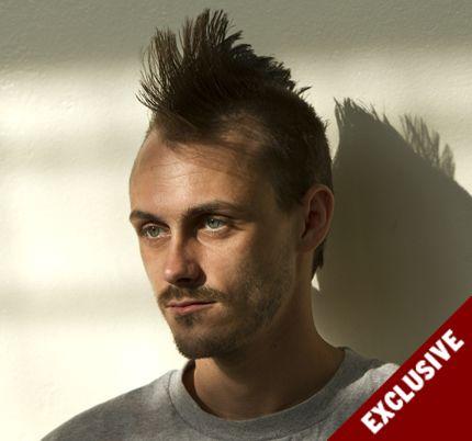 Cameron Stewart Death Fact Check, Birthday & Age | Dead or Kicking