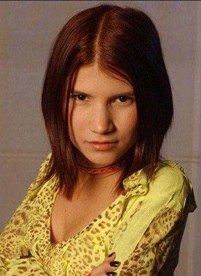 Camila Bordonaba Death Fact Check, Birthday & Age | Dead or Kicking