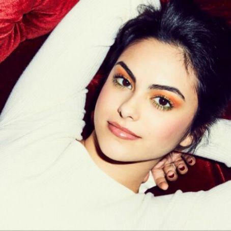 Camila Mendes Death Fact Check, Birthday & Age | Dead or Kicking