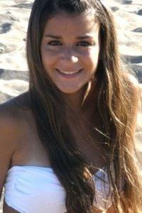 Camila Riveros Death Fact Check, Birthday & Age Dead or Kicking