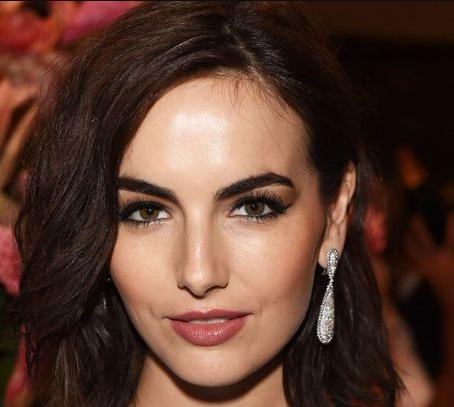 Camilla Belle Death Fact Check, Birthday & Age | Dead or Kicking