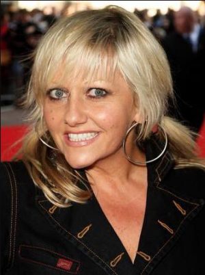 Camille Coduri Camille Coduri