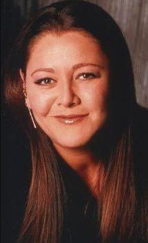 Camryn Manheim Death Fact Check, Birthday & Age | Dead or Kicking