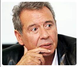 Can Gürzap