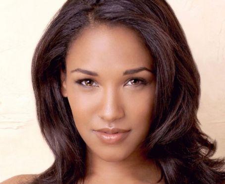 Candice Patton Death Fact Check, Birthday & Age | Dead or Kicking