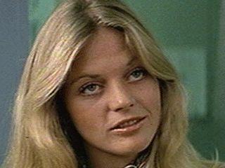 Candice Rialson sexy picture 23