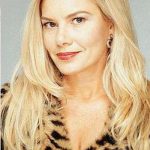 Candida Royalle