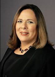 Candy Crowley