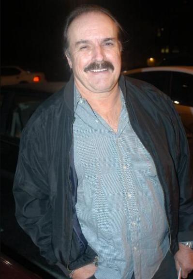 Captain Bob Death Fact Check, Birthday & Age | Dead or Kicking