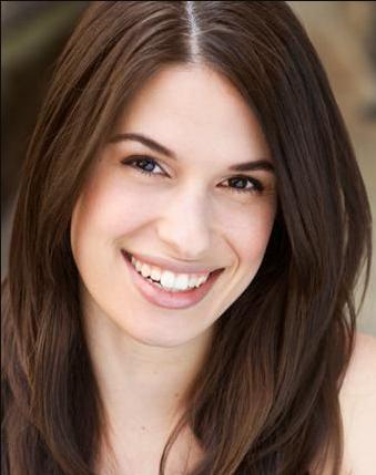 Cara Santa Maria