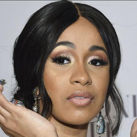 Cardi B Death Fact Check, Birthday & Age | Dead Or Kicking