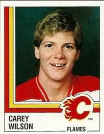 Carey Wilson Death Fact Check, Birthday & Age Dead or Kicking