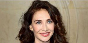 Carice van Houten
