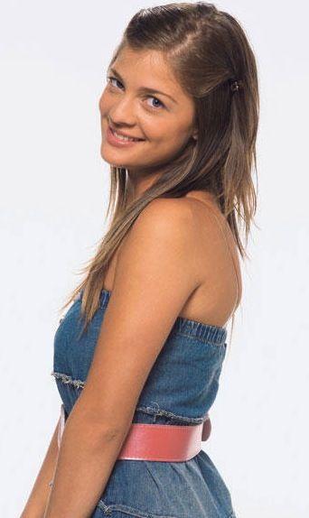 Caridad Martina Cuesta