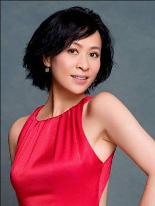 Carina Lau Death Fact Check, Birthday & Age | Dead or Kicking